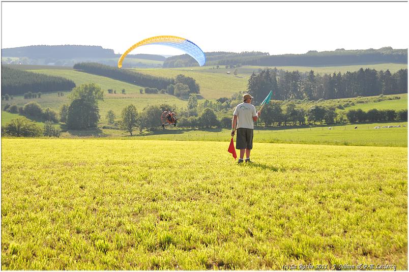 paramoteur_2011 (261)