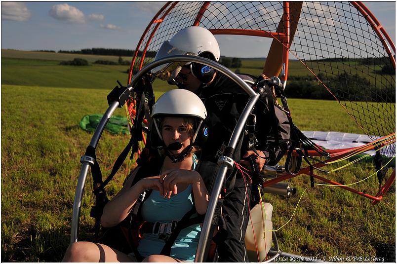 paramoteur_2011 (262)