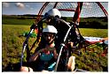 paramoteur_2011 (262)