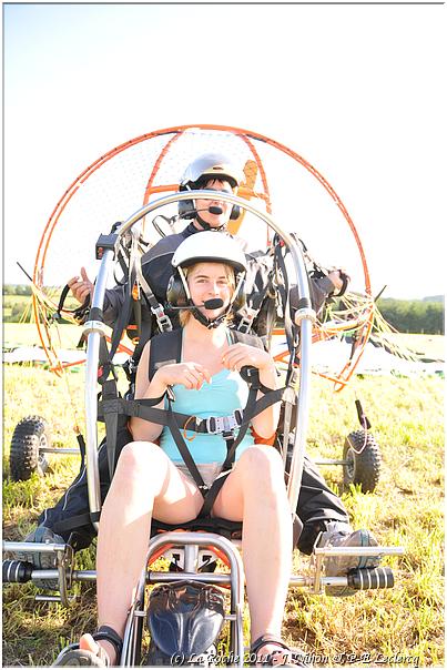 paramoteur_2011 (263)