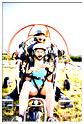paramoteur_2011 (263)