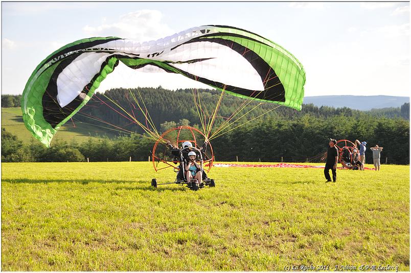 paramoteur_2011 (264)