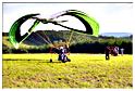 paramoteur_2011 (264)