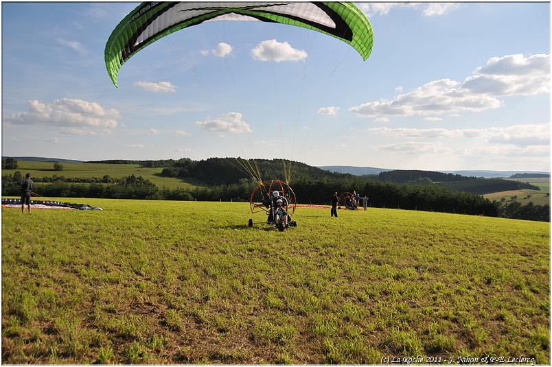 paramoteur_2011 (265)
