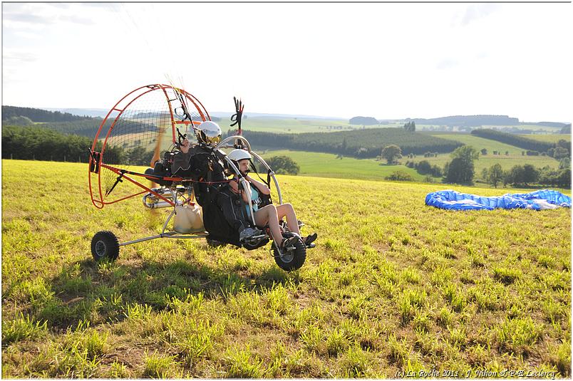 paramoteur_2011 (266)