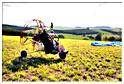 paramoteur_2011 (266)