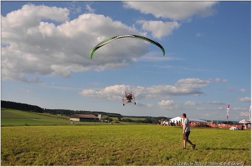 paramoteur_2011 (267)