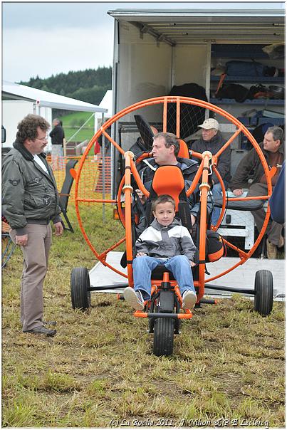 paramoteur_2011 (14)