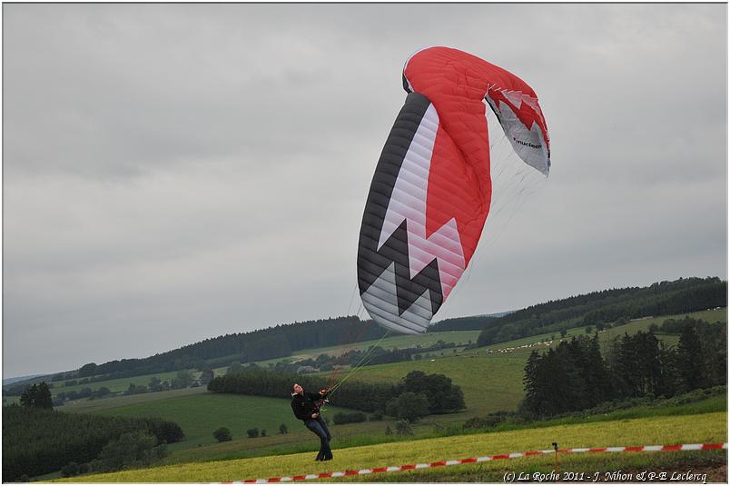 paramoteur_2011 (17)