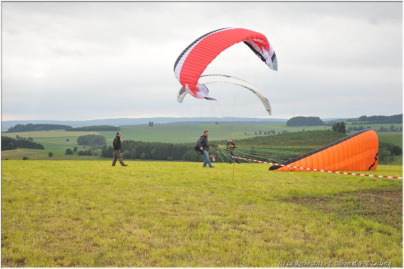 paramoteur_2011 (18)