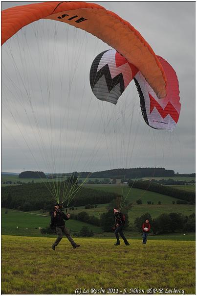 paramoteur_2011 (26)