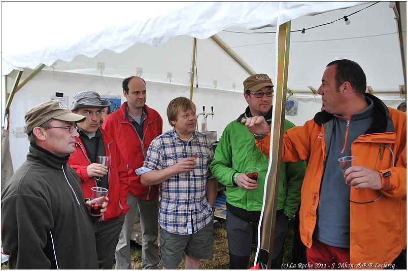 paramoteur_2011 (36)