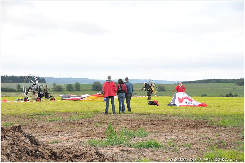 paramoteur_2011 (46)