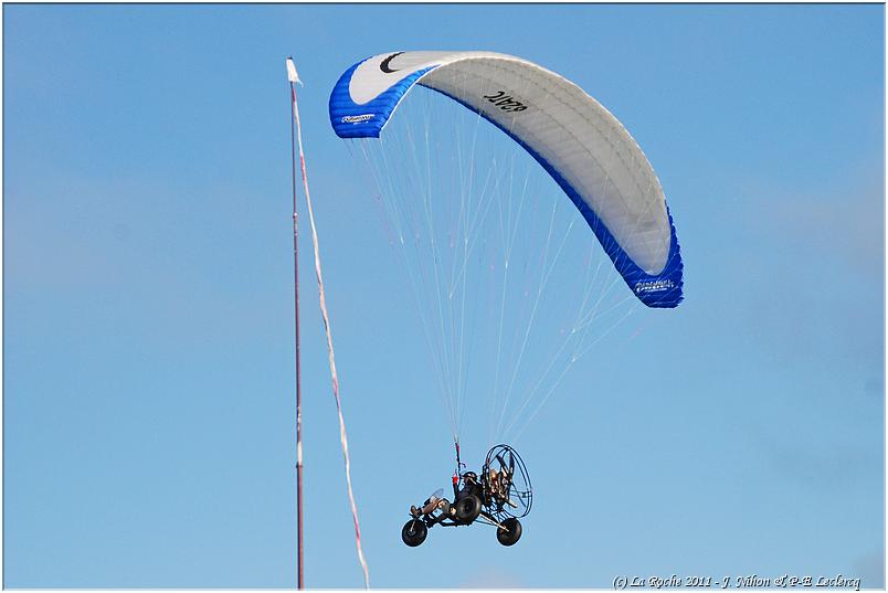paramoteur_2011 (61)