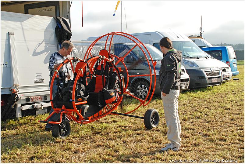 paramoteur_2011 (73)