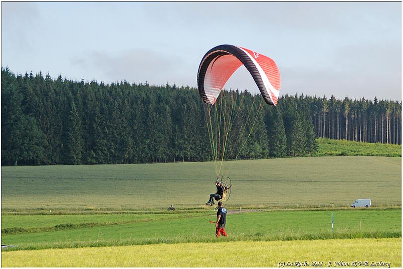 paramoteur_2011 (80)