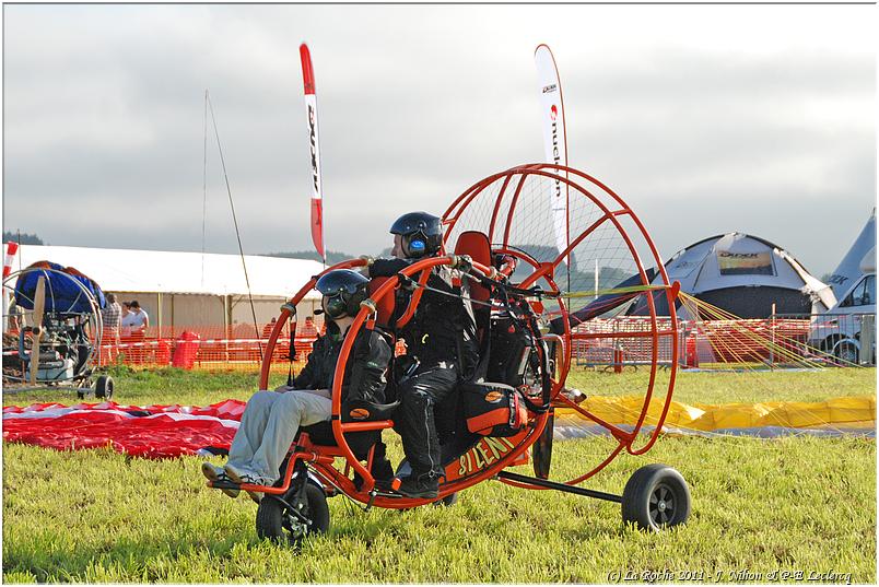 paramoteur_2011 (81)