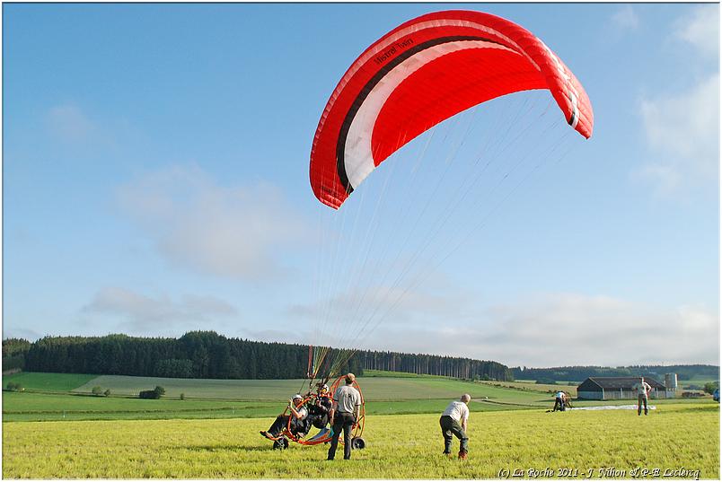 paramoteur_2011 (83)