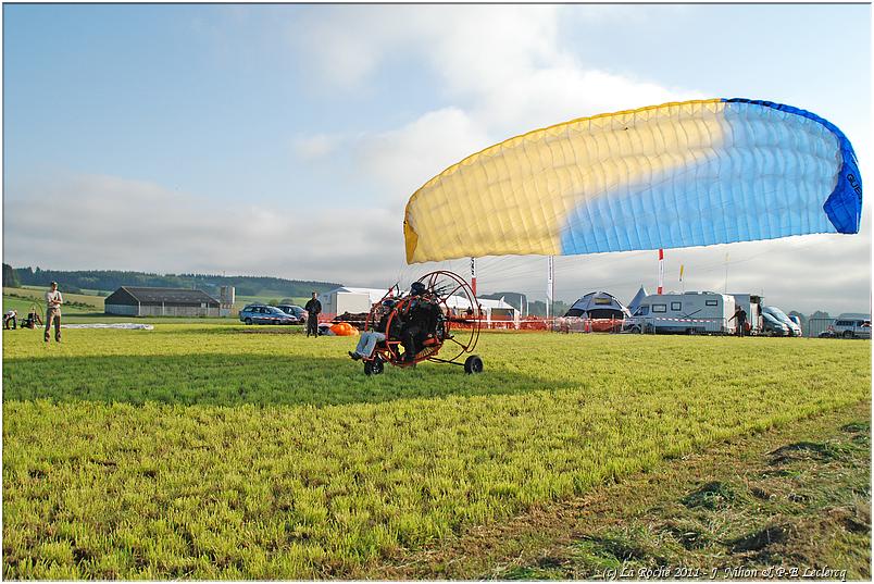 paramoteur_2011 (85)