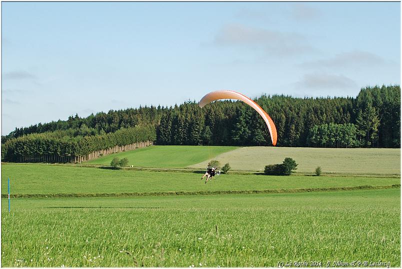 paramoteur_2011 (121)
