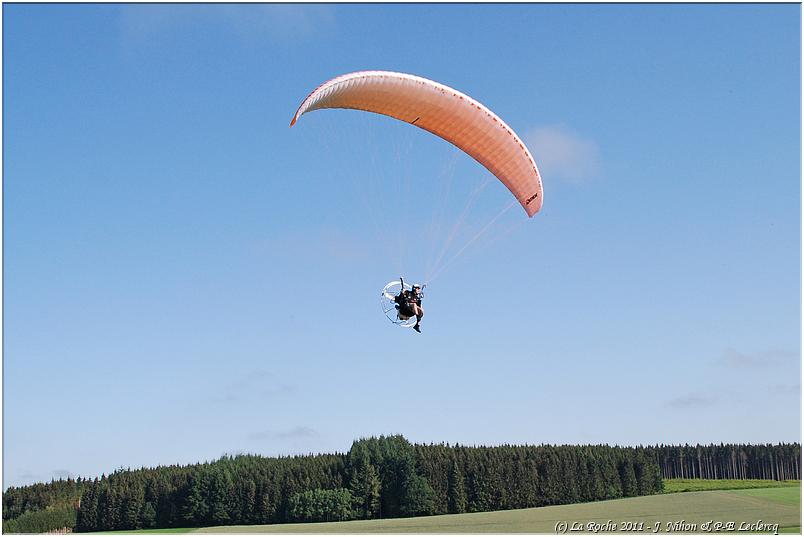 paramoteur_2011 (128)