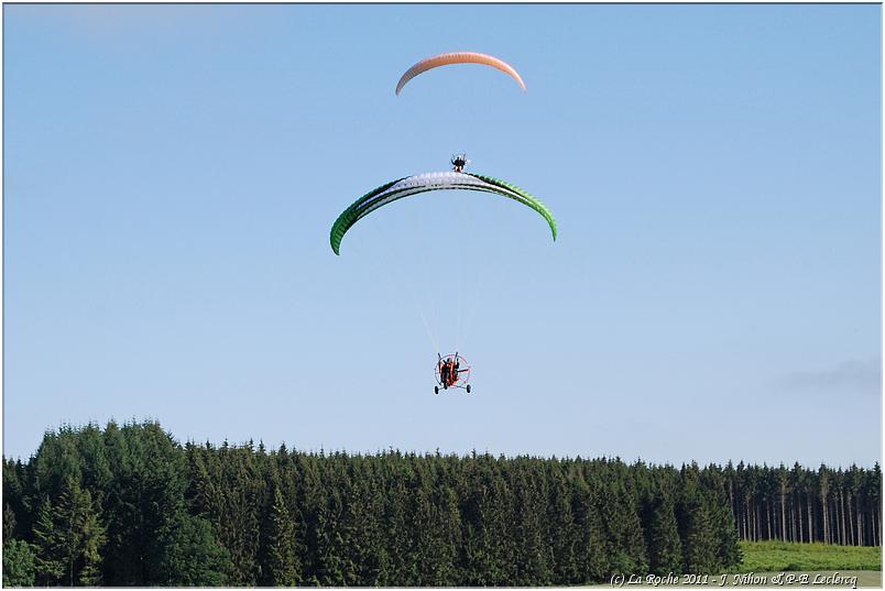 paramoteur_2011 (131)