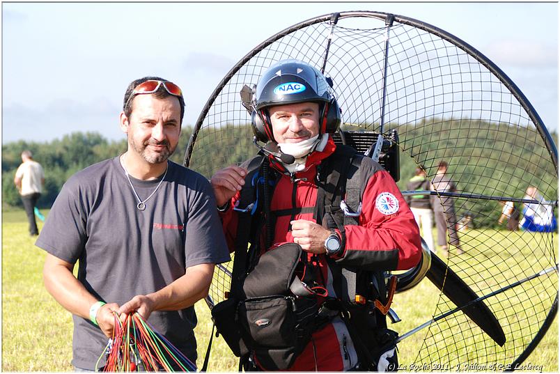 paramoteur_2011 (136)