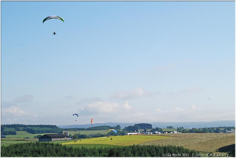 paramoteur_2011 (150)
