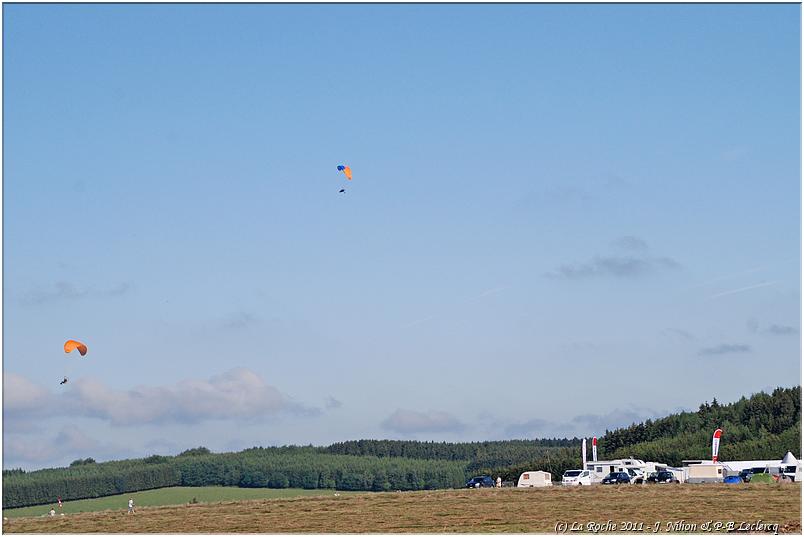 paramoteur_2011 (155)