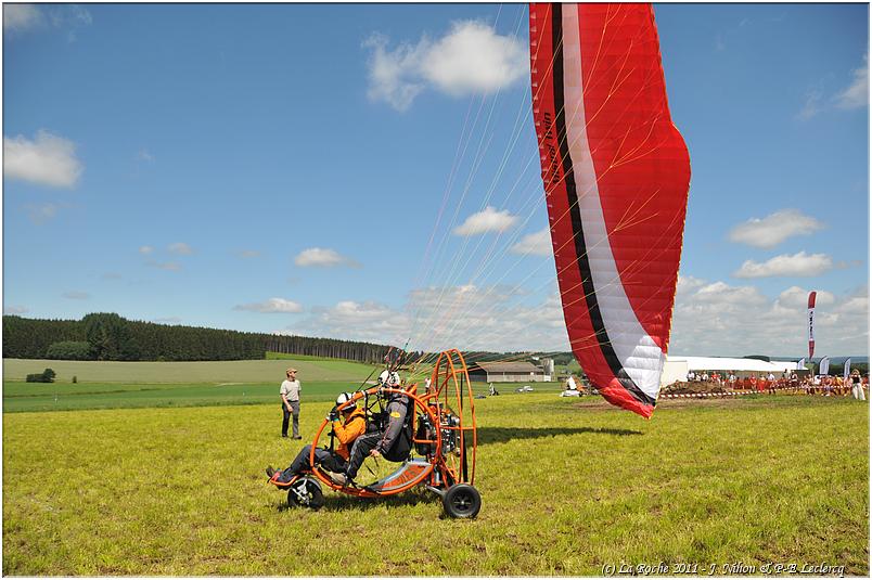 paramoteur_2011 (172)