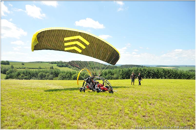 paramoteur_2011 (176)