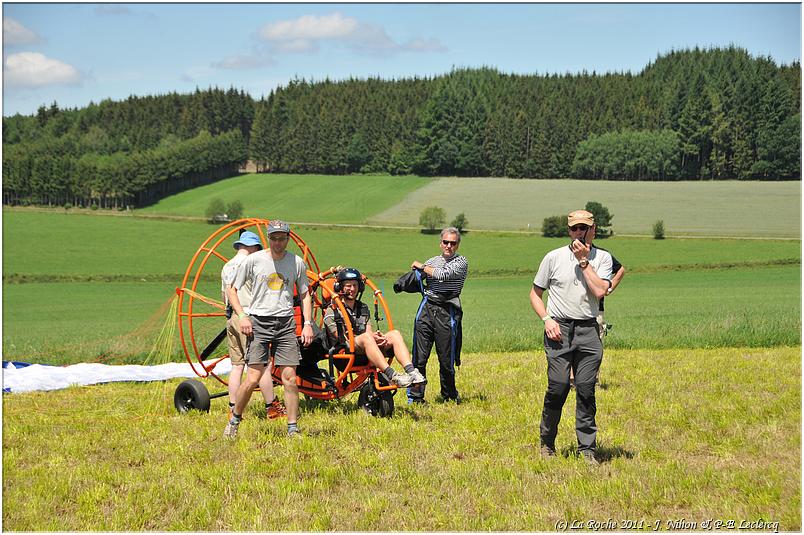 paramoteur_2011 (178)