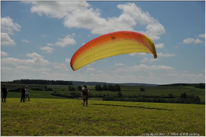 paramoteur_2011 (181)