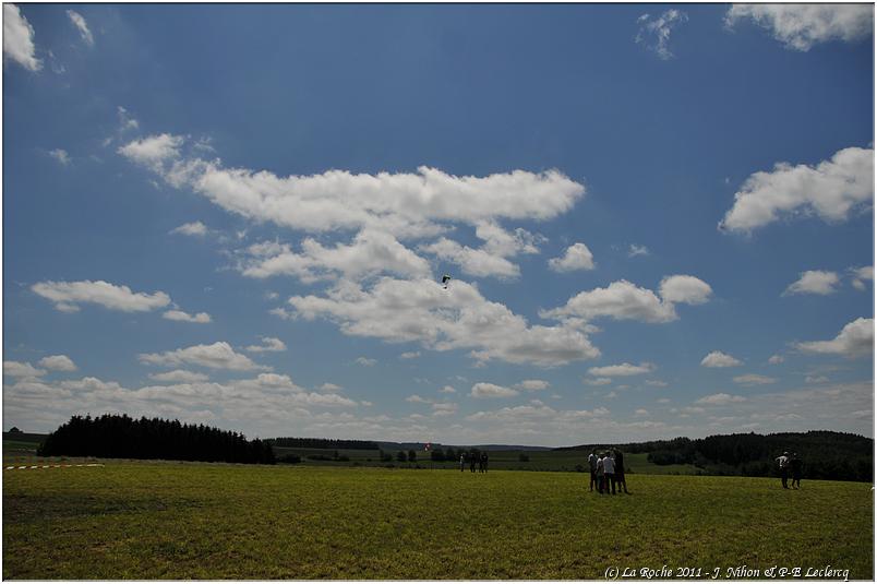 paramoteur_2011 (184)