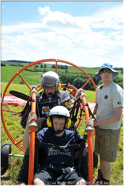 paramoteur_2011 (194)