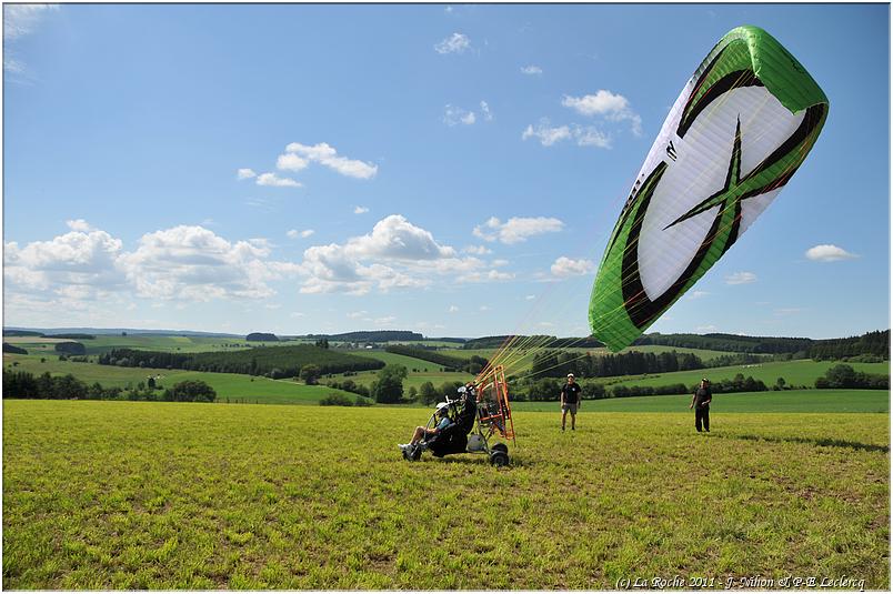 paramoteur_2011 (214)