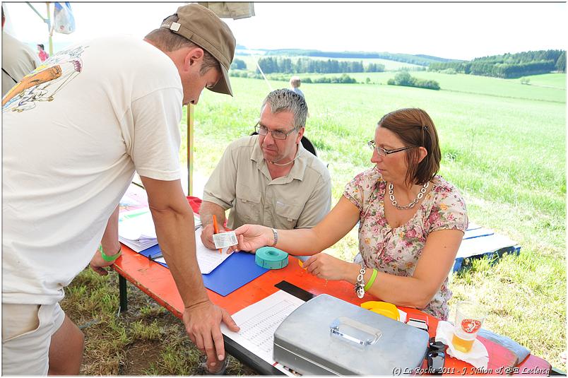paramoteur_2011 (218)