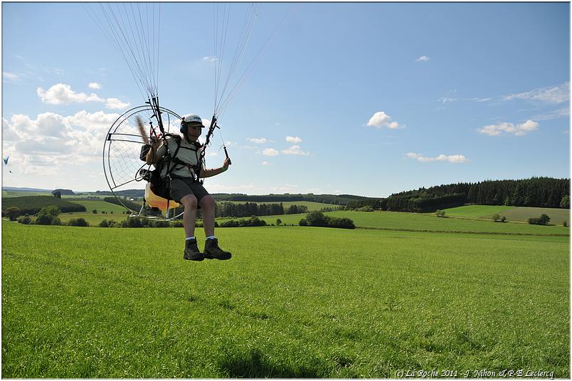 paramoteur_2011 (233)