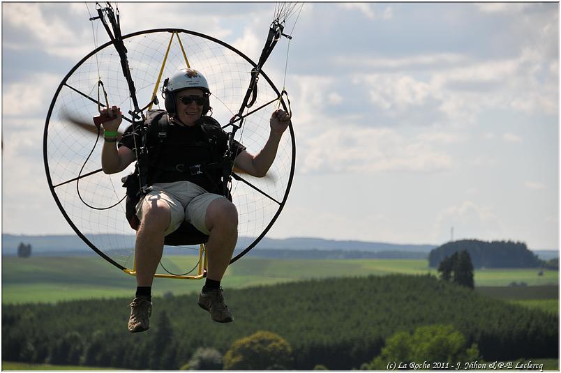paramoteur_2011 (234)