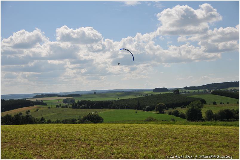 paramoteur_2011 (240)
