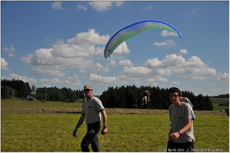 paramoteur_2011 (241)