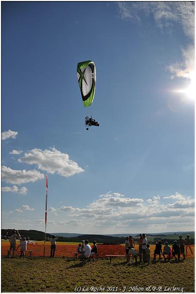 paramoteur_2011 (254)