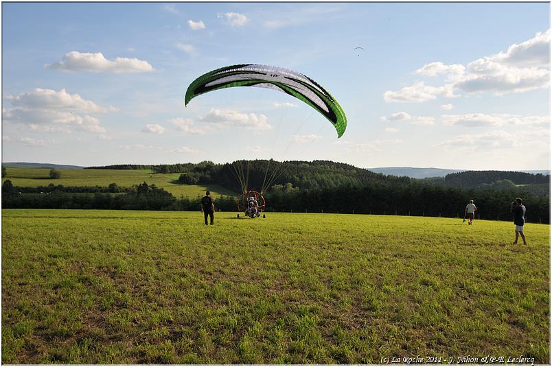 paramoteur_2011 (260)
