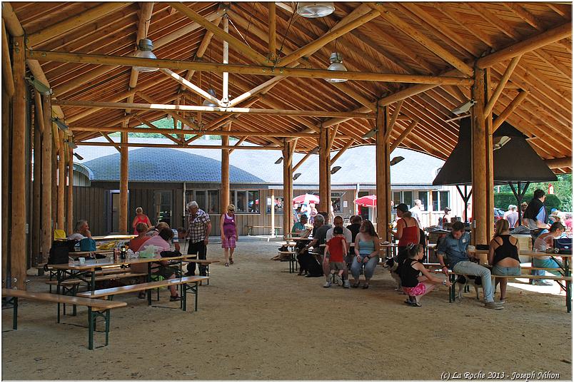 petanque_maboge_2013 (2)