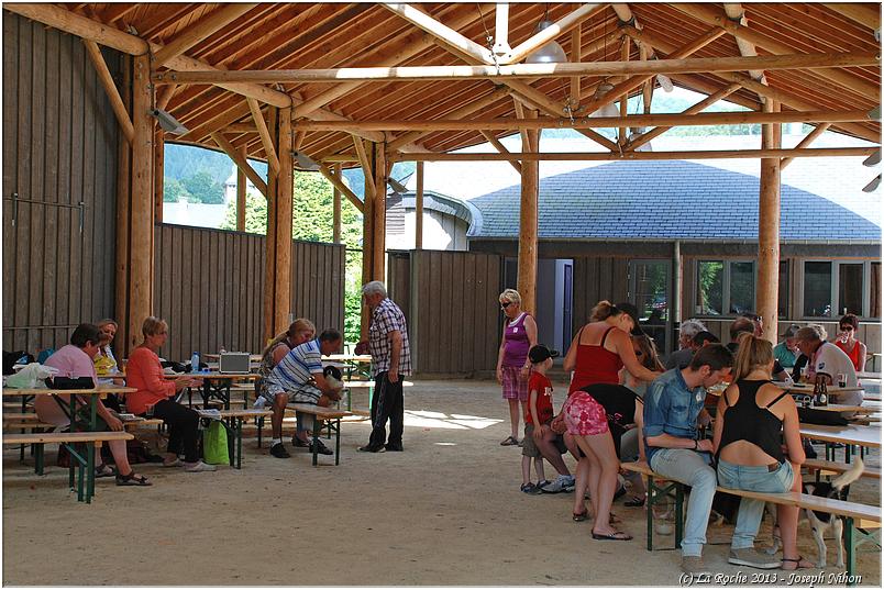 petanque_maboge_2013 (3)