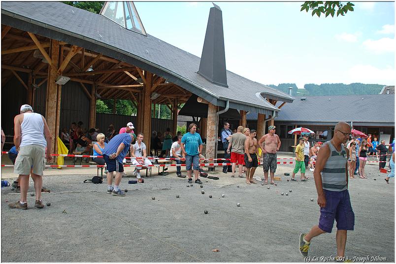 petanque_maboge_2013 (5)