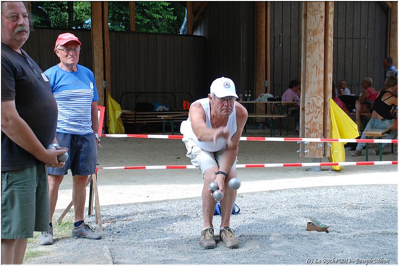 petanque_maboge_2013 (6)