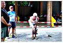 petanque_maboge_2013 (6)