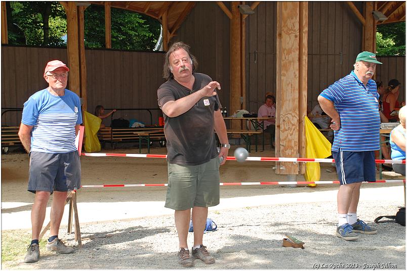 petanque_maboge_2013 (7)