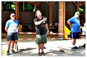 petanque_maboge_2013 (7)